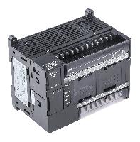 CP1E-NA20DT1-D