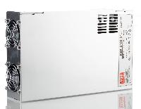 RSP-2400-24