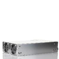 RSP-2400-48RS