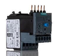 3RB3016-1SB0