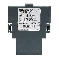 3RH2911-1DA11