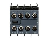 3RH2911-1FA40