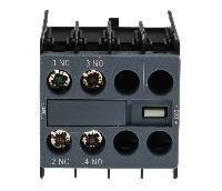 3RH2911-1HA11