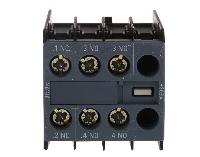 3RH2911-1HA21