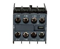 3RH2911-1HA22