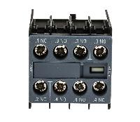 3RH2911-1HA31