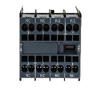 3RH2911-2HA22