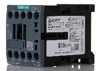 3RT2015-1BB41