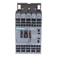 3RT2016-2AP01