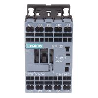 3RT2016-2AP02