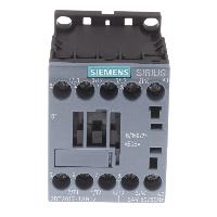 3RT2017-1AB02