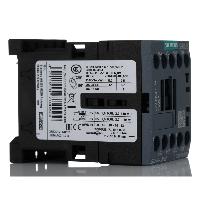 3RT2017-1AP02