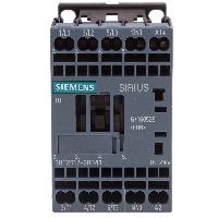 3RT2017-2BB41