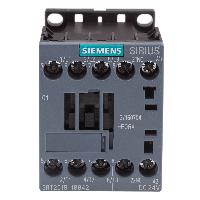 3RT2018-1BB42