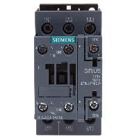 3RT2023-1AF00