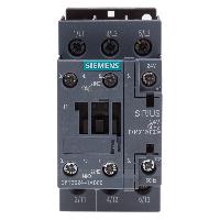 3RT2024-1AB00