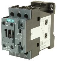 3RT2024-1BB40