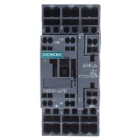 3RT2024-2AP00