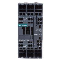 3RT2024-2BB40