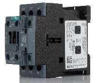 3RT2025-1AF00