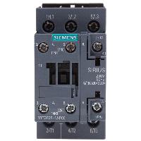 3RT2025-1AP00
