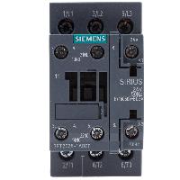 3RT2025-1AB00