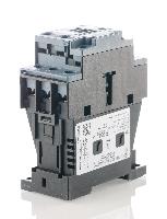 3RT2025-1BB40