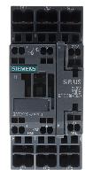 3RT2025-2AP00