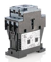 3RT2026-1BB40