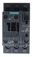 3RT2026-1AF00