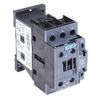 3RT2026-1AP00