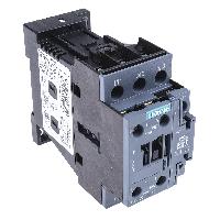 3RT2027-1BB40