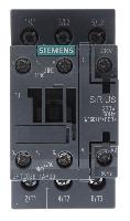 3RT2028-1AP00