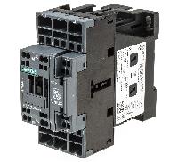 3RT2028-2BB40