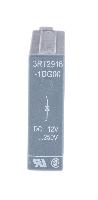 3RT2916-1DG00