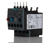 3RU2116-1BB0