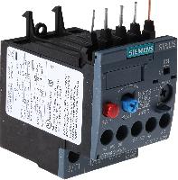 3RU2116-1CB0