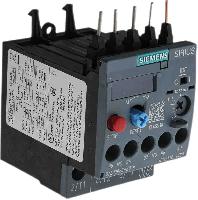 3RU2116-1KB0
