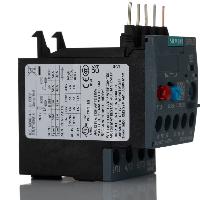 3RU2116-4AB0