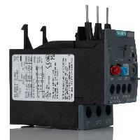 3RU2126-4AB0
