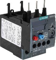 3RU2126-4BB0