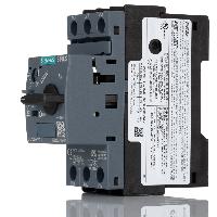 3RV2011-0HA10