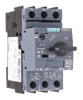 3RV2011-0KA10