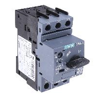 3RV2011-1GA10