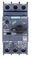 3RV2021-4CA10