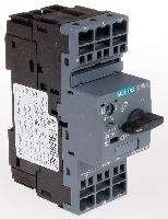 3RV2021-4DA20