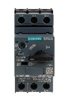 3RV2021-4EA10