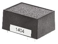 RAC04-12SA