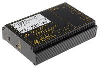 LM1601-9RG
