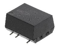 R1S-0505